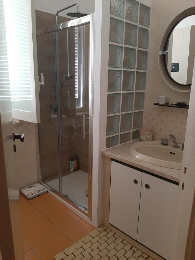Lomarchi Holiday Home Carini Exterior foto